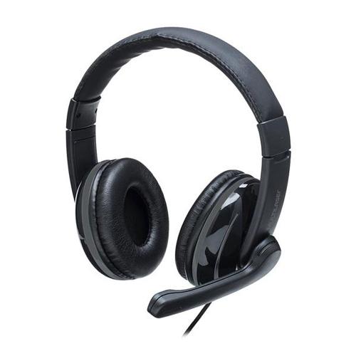 Headset Pro P2 Ph316