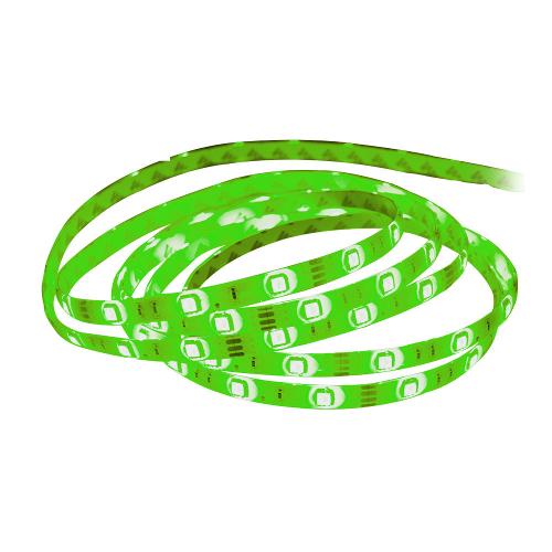 Fita Led Inteligente 5 Metros Multilaser Liv - SE229