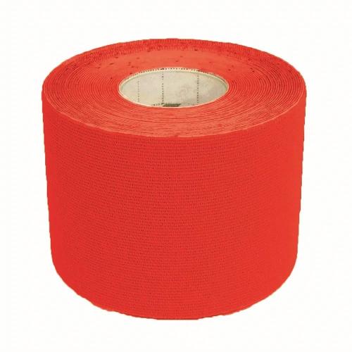 Fita Kinésio Multilaser Muscle Fix 5x500cm Rolo - HC043