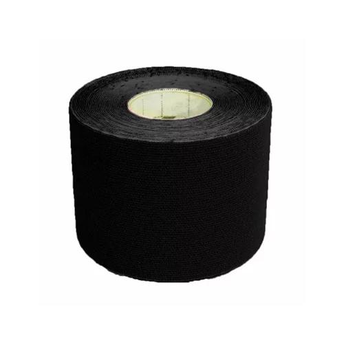 Fita Kinésio Muscle Fix 5x500cm Rolo Multilaser - HC040
