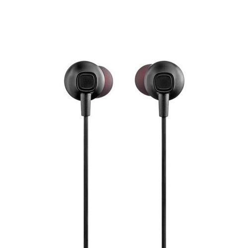Fone de Ouvido Intra Auricular Pulse Ph330