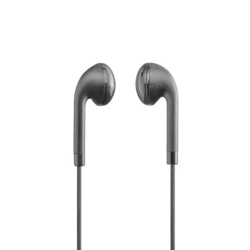 Fone de Ouvido Intra Auricular Pulse Ph332