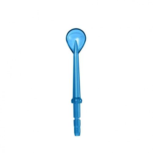 Limpador de Língua Clearpik Multilaser