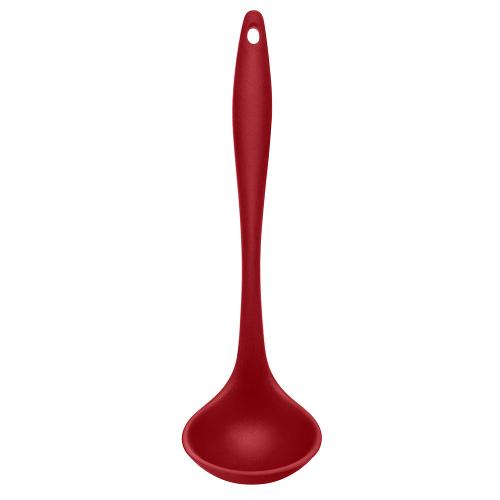 Concha de Silicone Vermelha Up Home - UD110