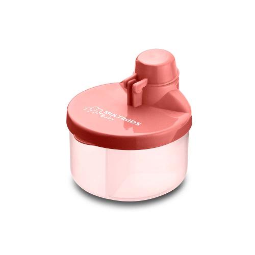 Dosador de Leite em Pó Funny Meal Multikids Baby - BB058