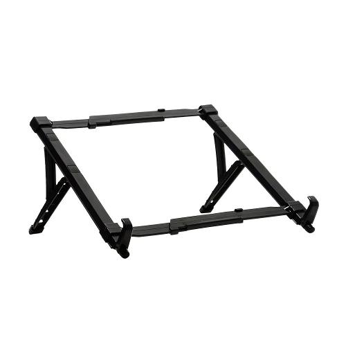 Suporte Regulável para Notebook Ac377
