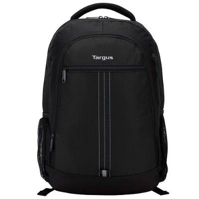 Mochila para Notebook Targus City 15.6 - TSB89004