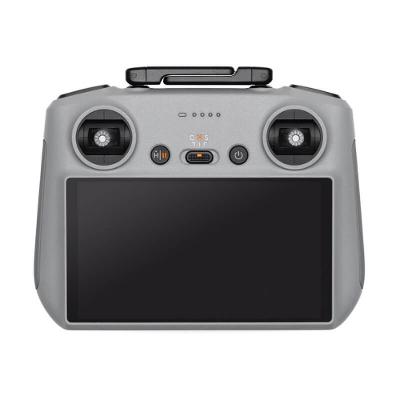 Controle Remoto com tela DJI RC 2 (DJI Mini 4 Pro/Air 3) BR - DJI1028