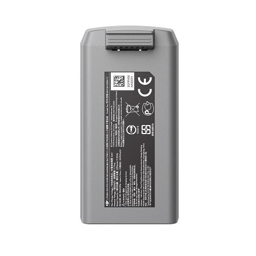 Bateria de voo inteligente DJI (Mini 2/SE/2 SE) BR - DJI1001