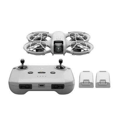 Drone DJI Neo Fly More 4K Combo BR - DJI051