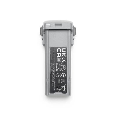 Bateria de voo inteligente DJI (Air 3S/Air 3) BR - DJI1058