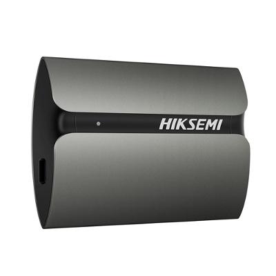 HD SSD Externo Hiksemi Shield T300S 1TB - HKM01TSE1A
