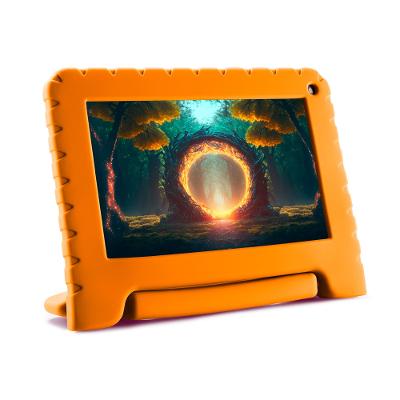 Tablet Mirage 7 Pol. Wi-fi 64GB 4GB RAM Quad Core - 2022TK