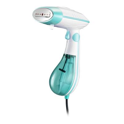 Vaporizador Portátil Turbo Compacto 220v-1500W Multi - HO473