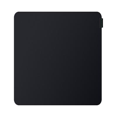 Mousepad Razer Sphex V3 Ultrafino Preto L - RZ0203820200R