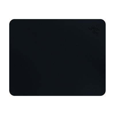 Mousepad Razer Goliathus Stealth - RZ0201820500