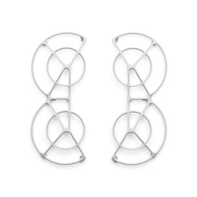 Protetores de Hélices DJI Neo BR - DJI1052