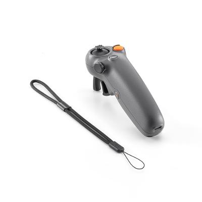 Controle Remoto DJI Motion 3 (DJI Avata 2/DJI Air 3/DJI Mini 4 Pro) BR - DJI1042