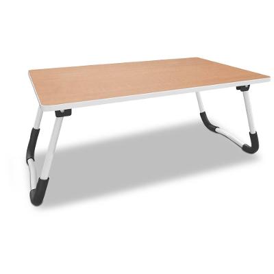 Mesa Portátil para Notebook até 15.6 Pol. Multilaser - AC343