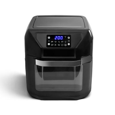 Fritadeira Grand Chef MultiFryer 4 em 1 127v Obabox - OB030