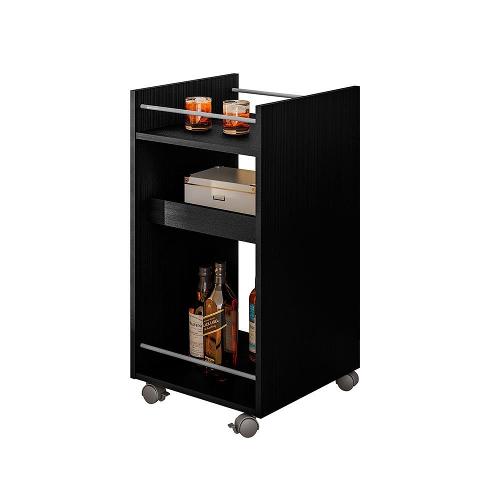 Carrinho Bar Brito Artely