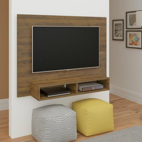 Painel para TV até 42 Polegadas Flash Artely