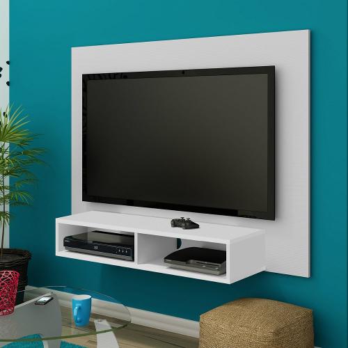 Painel para TV até 42 Polegadas Flash Artely