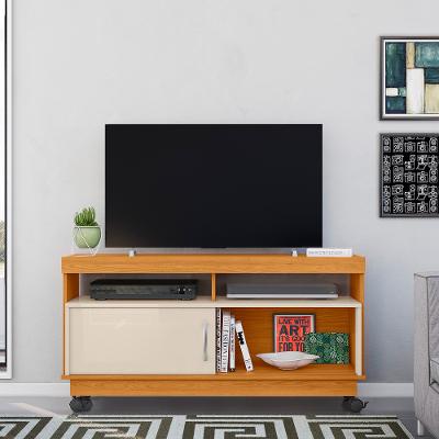 Rack para TV de até 50 Polegadas Artur Madetec