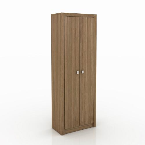 Armário Alto para Escritório 2 Portas ME4105 Tecnomobili