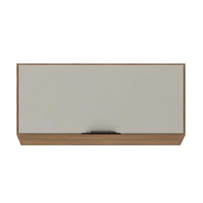 Armário Aéreo 1 Porta 70cm Firenze Demobile