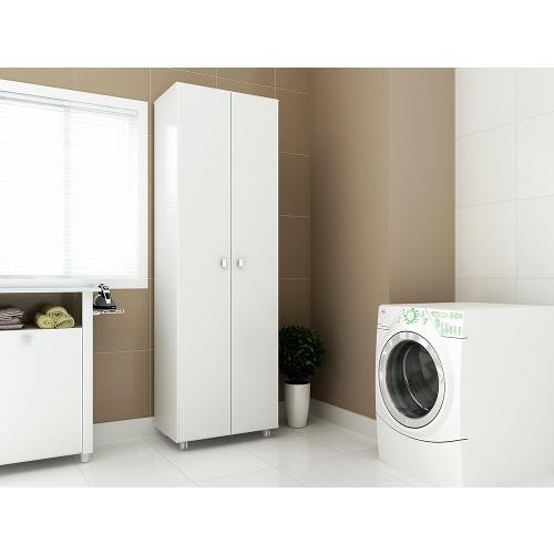 Armário Multiuso 2 Portas Tecnomobili AM3101