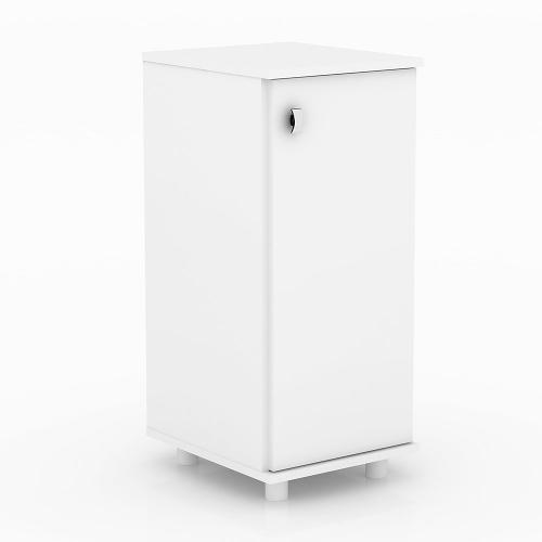 Balcão para Bebedouro 1 Porta BL3306 Tecno Mobili