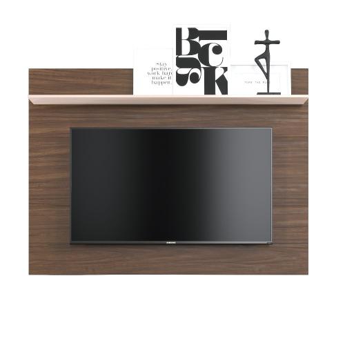 Painel para TV até  47 Polegadas Maia Colibri