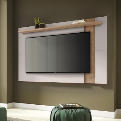 Painel para TV até 60 Polegadas Extensível Leme Colibri