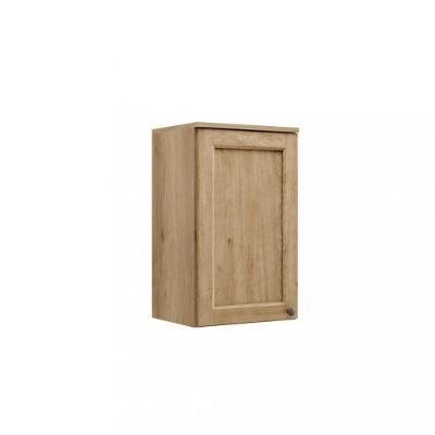 Armário Aéreo 1 Portas 40cm Royal THB