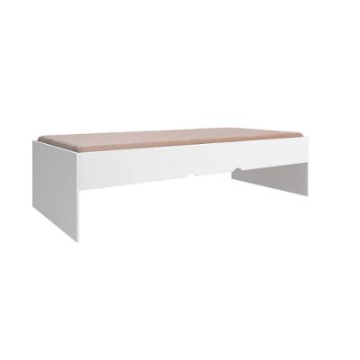 Cama Infantil Chiara Phoenix Baby