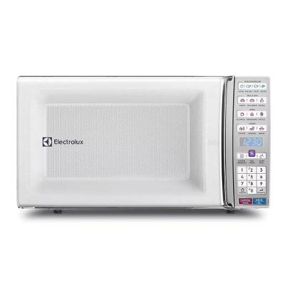 Microondas Electrolux MEO44 34L