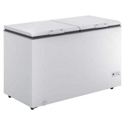Freezer Horizontal Consul 534 Litros CHB53EB