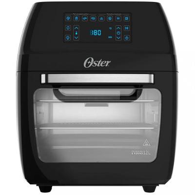 Fritadeira Forno Oster OFRT780 3 em 1 12L