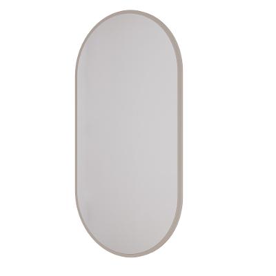 Espelho Decorativo 53cm Jade Cimol