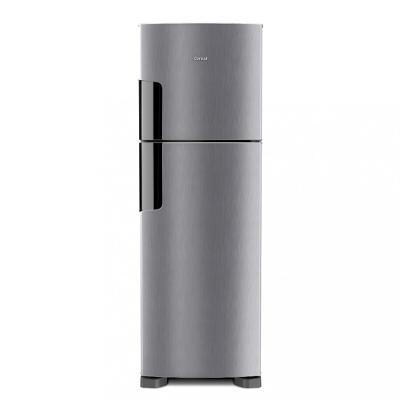Geladeira Consul CRM44AK Duplex Frost Free 386L
