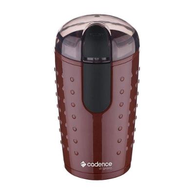 Moedor de Café Cadence Di Grano MDR302 150W