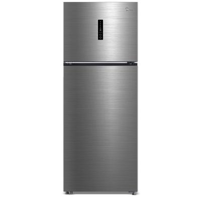 Geladeira Midea MD-RT645MTA Frost Free 463L