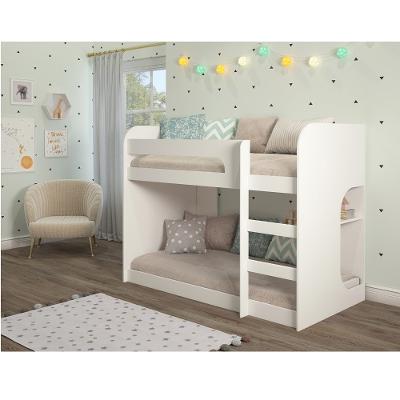 Beliche Montessoriana Ema Permobili