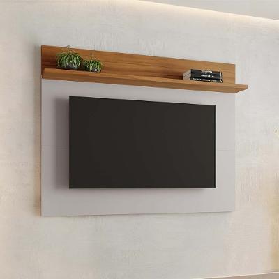 Painel para TV até 50 Polegadas NT1165 Notável Móveis