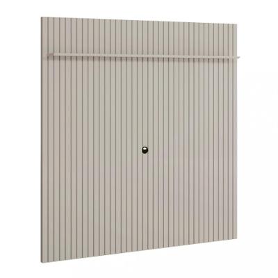 Painel para TV até 65 Polegadas 180cm Master EDN Móveis