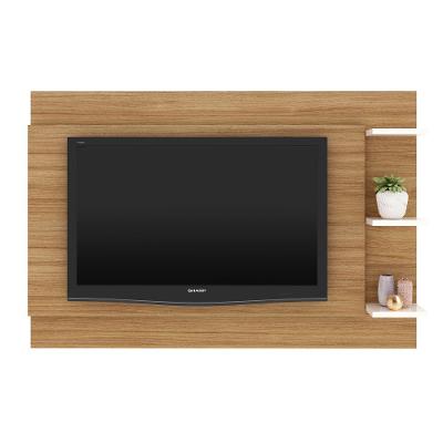 Painel para TV até 65 Polegadas PL3002 Tecnomobili