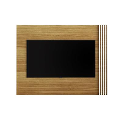 Painel para TV até 42 Polegadas PL3004 Tecnomobili