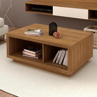 Mesa de Centro MC2232 Tecnomobili