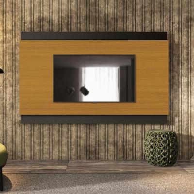 Painel para TV até 60 Polegadas 200cm Legacy EDN Móveis